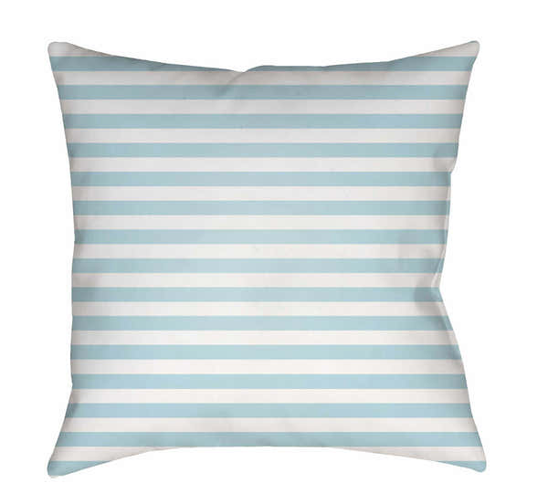 Wolfhurst Outdoor Throw Pillow