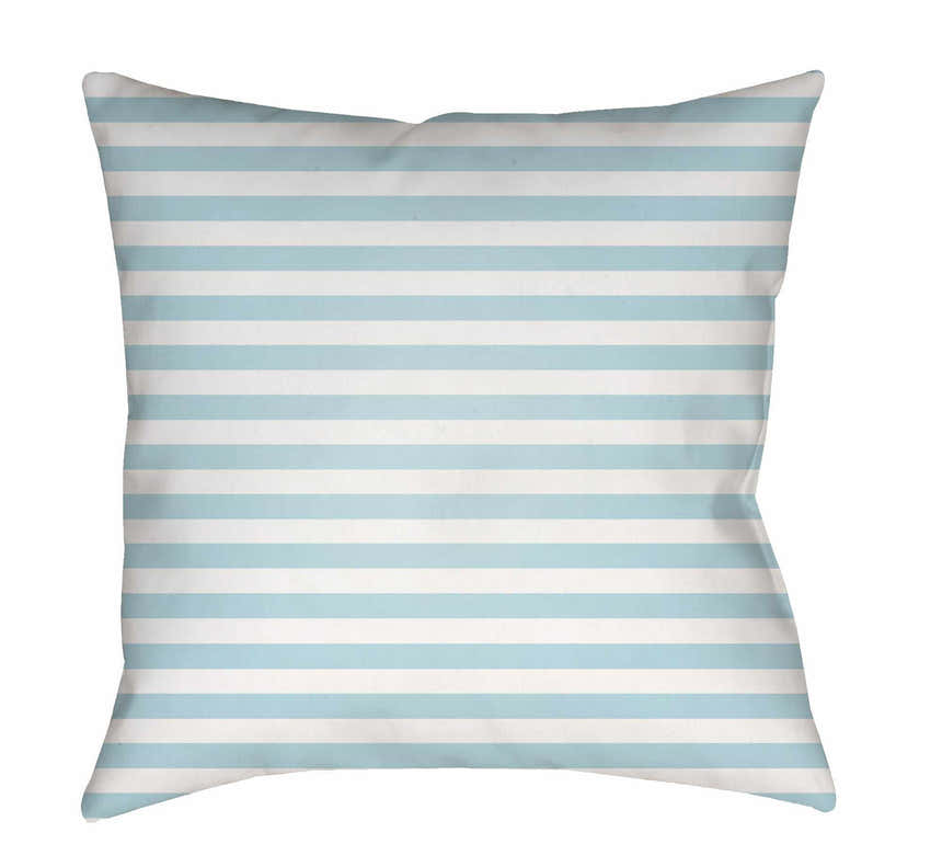 Wolfhurst Outdoor Throw Pillow