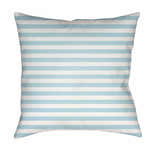 Wolfhurst Outdoor Throw Pillow