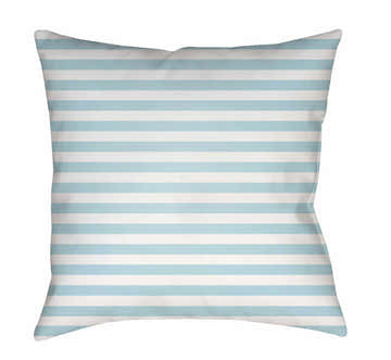 Wolfhurst Outdoor Throw Pillow