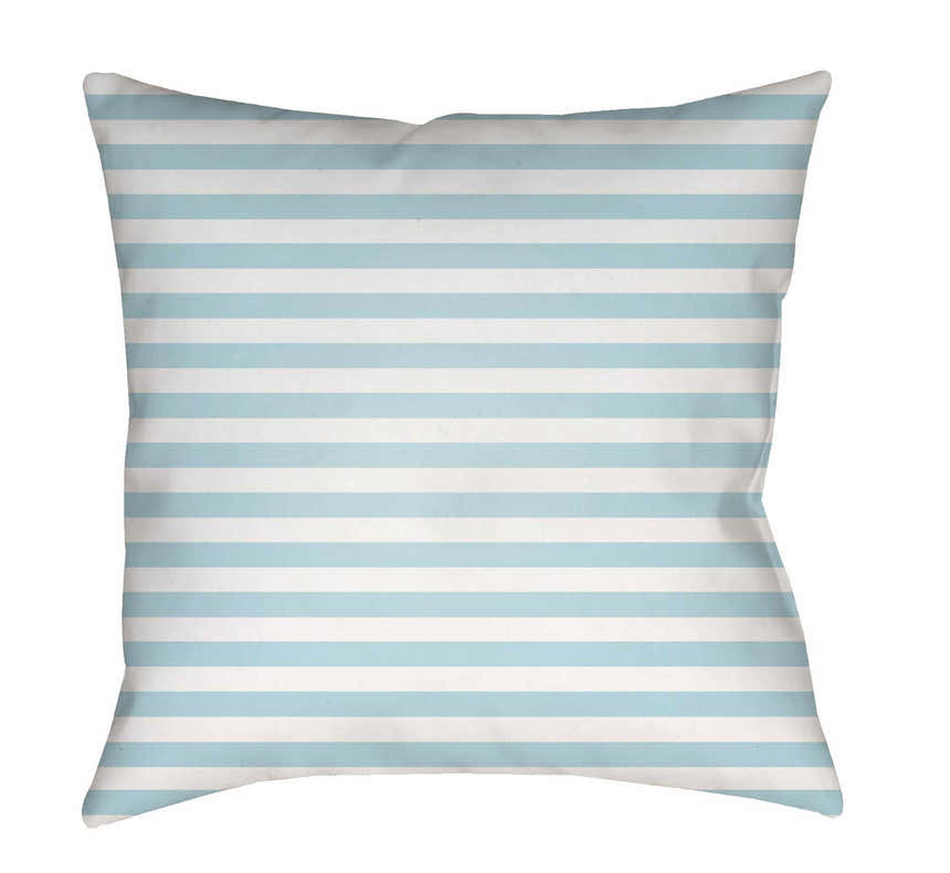 Wolfhurst Outdoor Throw Pillow
