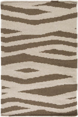 Wolford Area Carpet Area Rug - Clearance