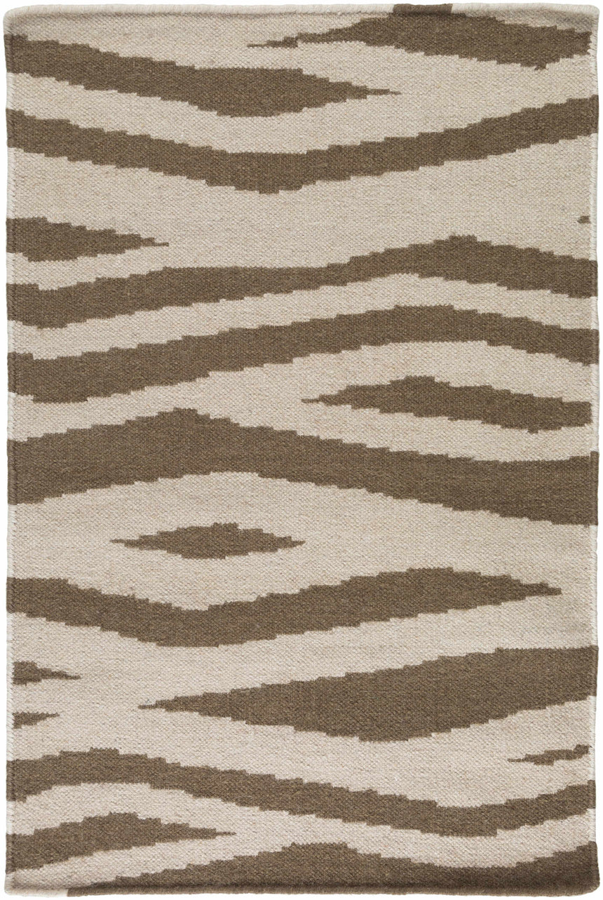 Wolford Area Carpet Area Rug - Clearance