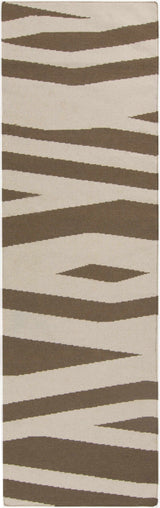 Wolford Area Carpet Area Rug - Clearance