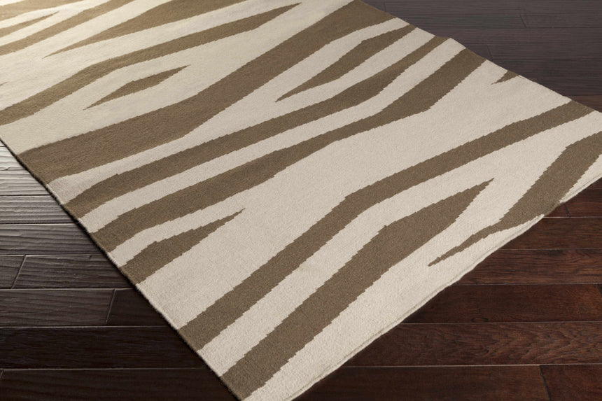 Wolford Area Carpet Area Rug - Clearance