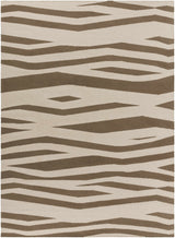 Wolford Area Carpet Area Rug - Clearance