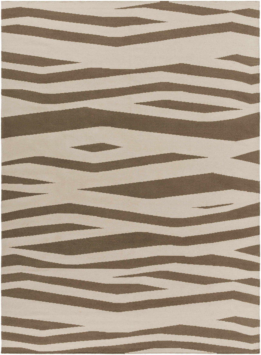 Wolford Area Carpet Area Rug - Clearance