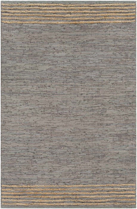 Design-Rectangle-576