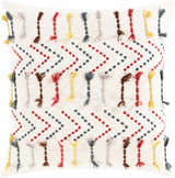 Wollondilly Throw Pillow - Clearance
