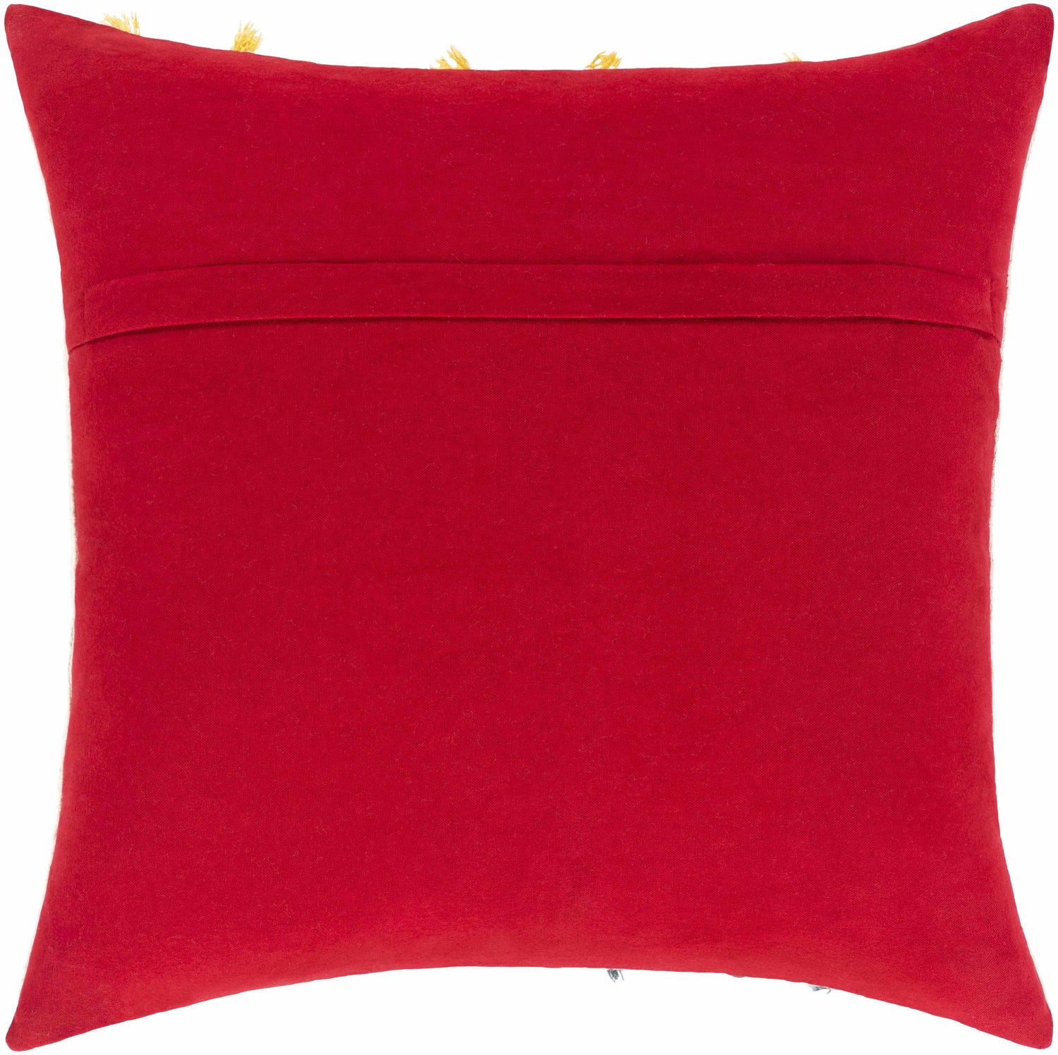 Wollondilly Throw Pillow - Clearance