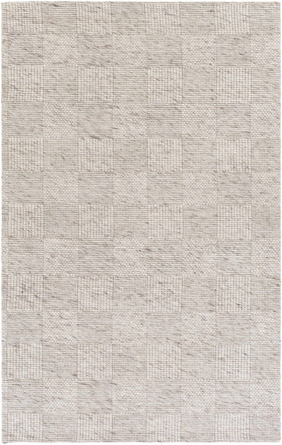 Wolseth Area Rug - Promo