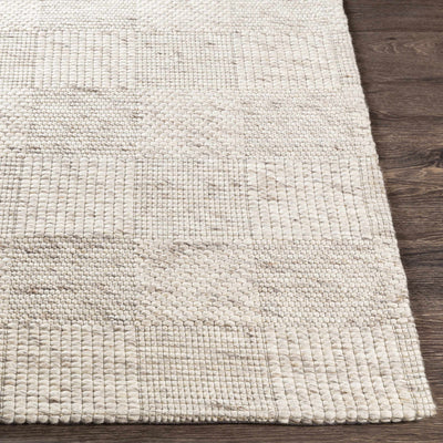 Wolseth Area Rug - Promo