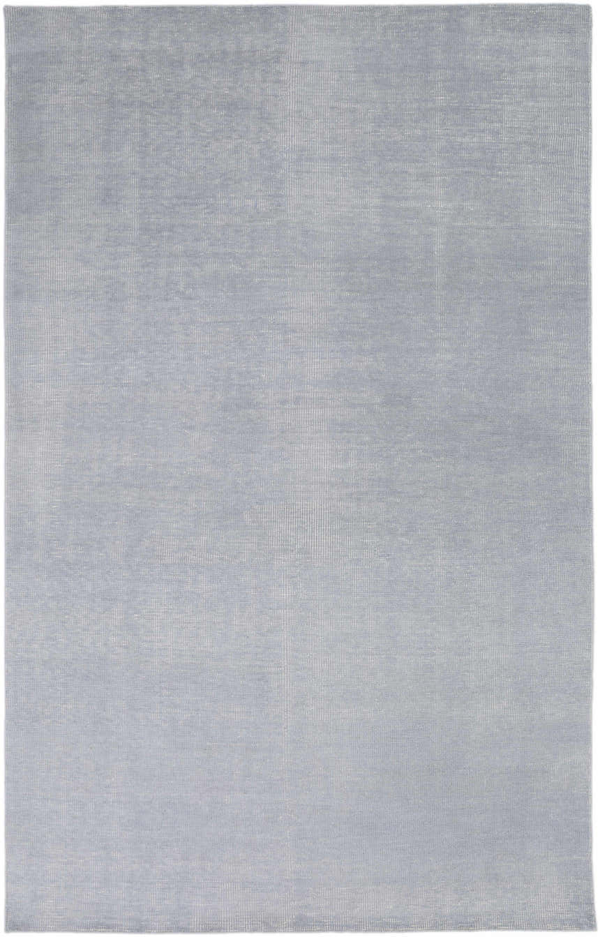 Design-Rectangle-5686