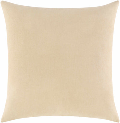 Wombourn Throw Pillow - Clearance