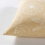 Wombourn Throw Pillow - Clearance