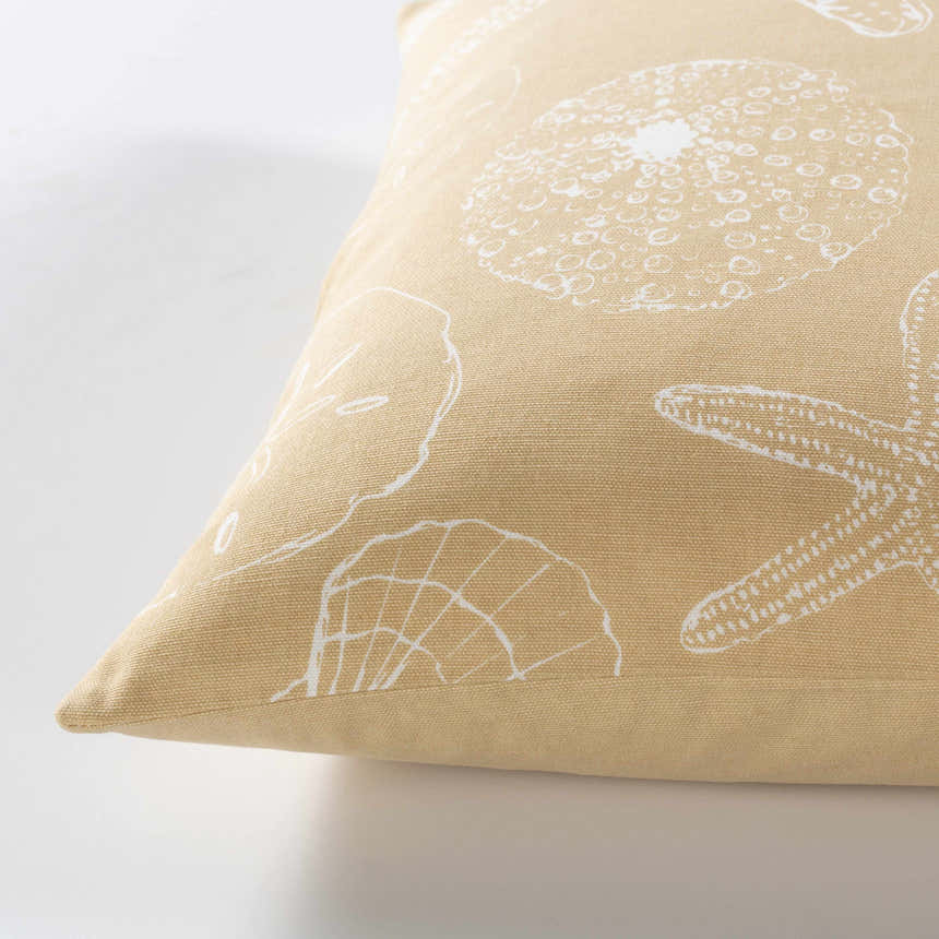 Wombourn Throw Pillow - Clearance