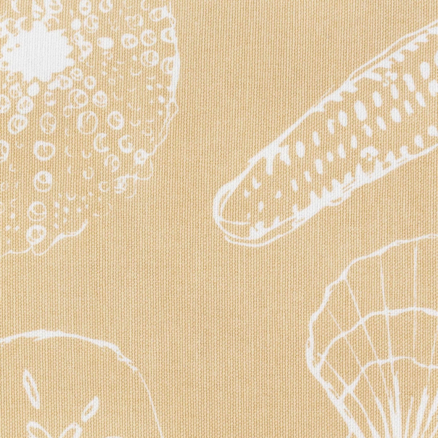 Wombourn Throw Pillow - Clearance