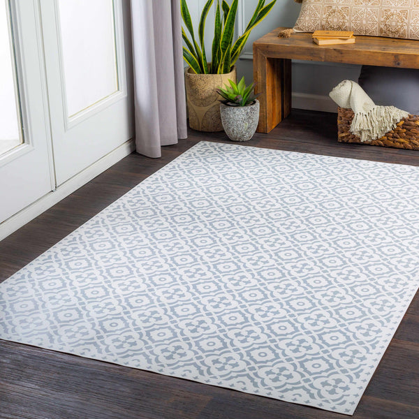 Wonnie Area Rug - Clearance