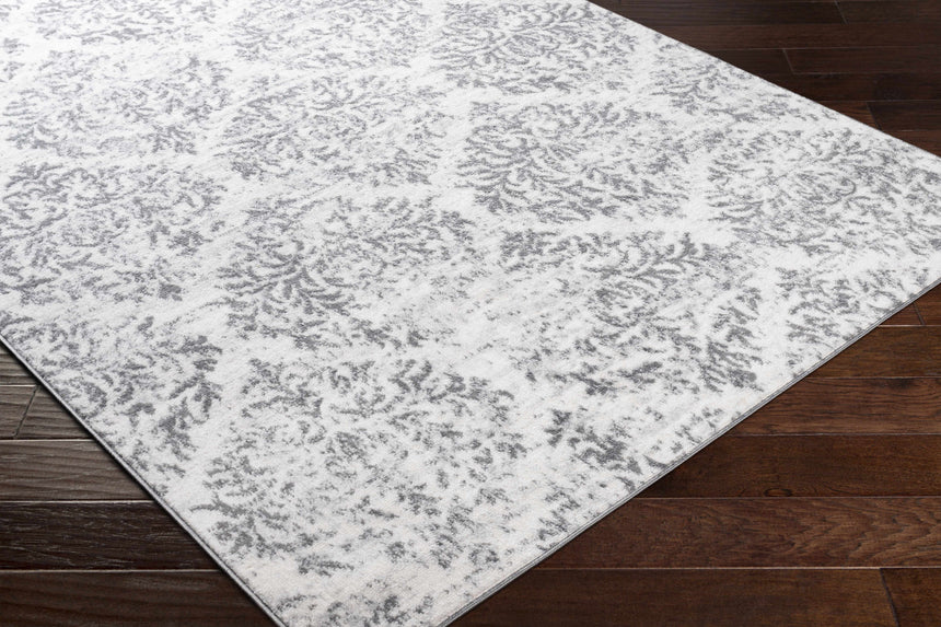 Wonthella Area Rug - Clearance