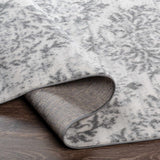 Wonthella Area Rug - Clearance