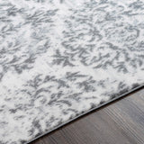 Wonthella Area Rug - Clearance