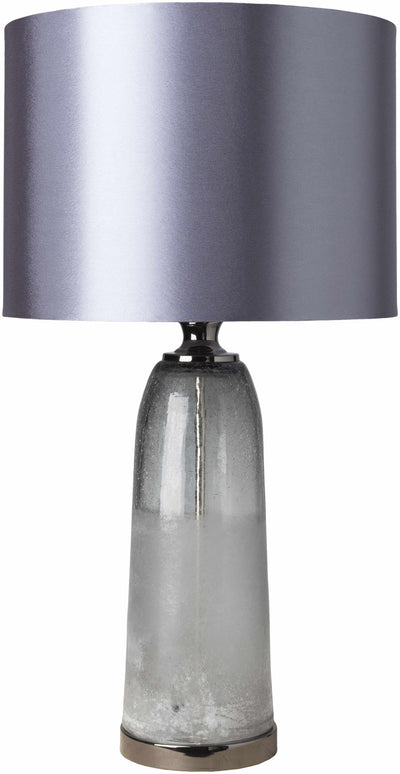 Hardyston Table Lamp - Clearance