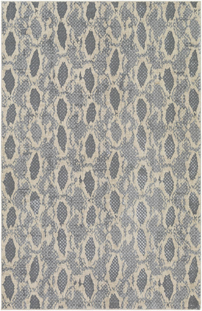 Woodend Rug - Clearance