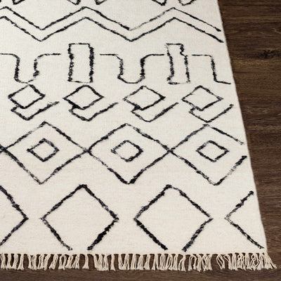 Wooldridge Area Rug - Clearance