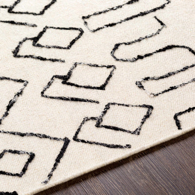 Wooldridge Area Rug - Clearance