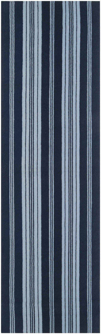 Woolford Area Rug - Clearance