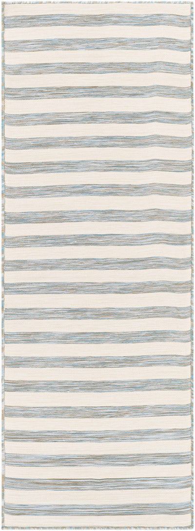 Woolsey Area Rug - Clearance