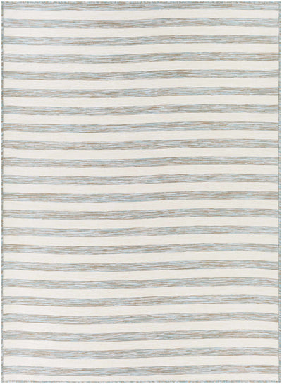 Woolsey Area Rug - Clearance