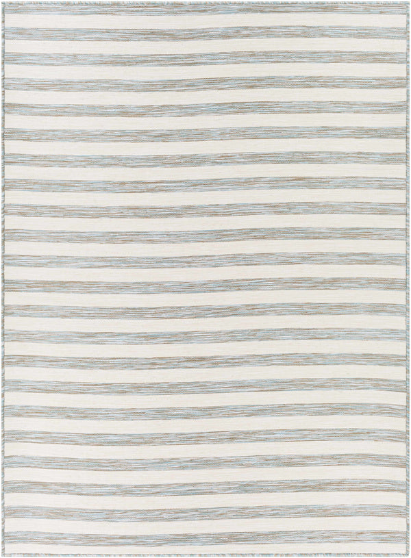 Woolsey Area Rug - Clearance