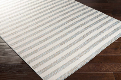 Woolsey Area Rug - Clearance