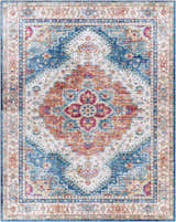 Design-Rectangle-7696