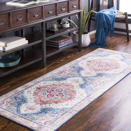 Worongary Area Rug - Clearance