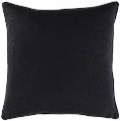 Woxall Pillow Cover