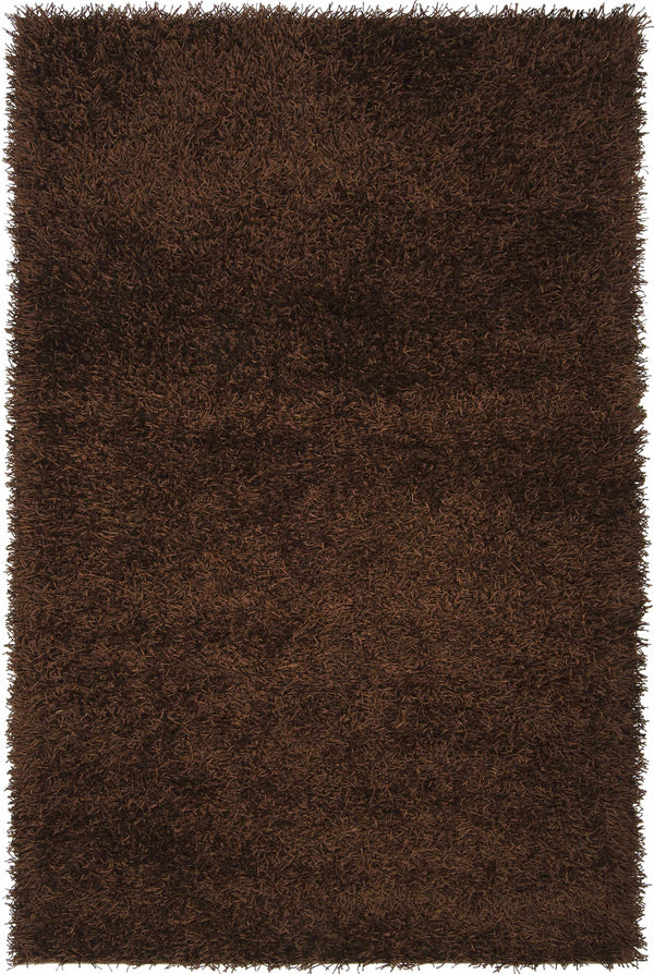 Weir Area Rug - Clearance