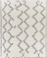 Design-Rectangle-810