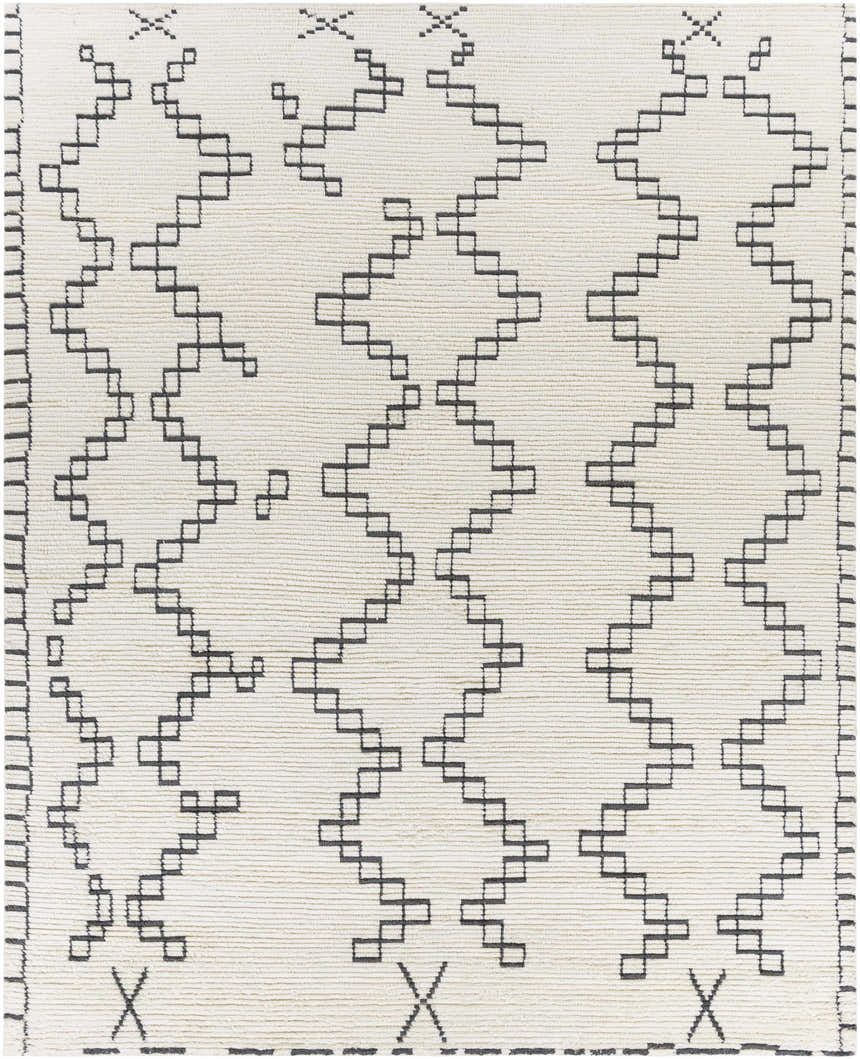 Design-Rectangle-810