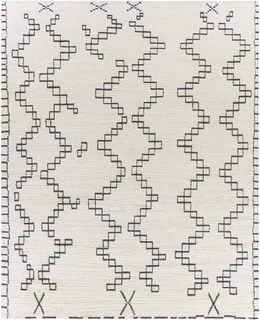 Design-Rectangle-810