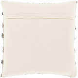 Wrightwood Throw Pillow
