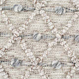 Wrightwood Throw Pillow