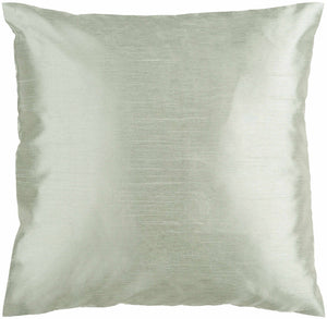 Wrightsville Pillow Cover