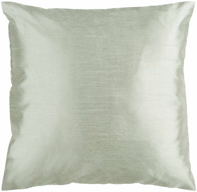 Wrightsville Throw Pillow - Clearance