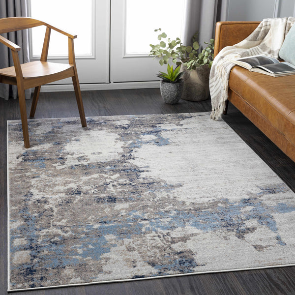 Wrightstown Area Rug - Clearance