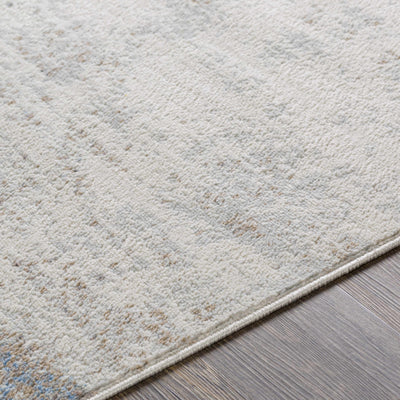 Wrightstown Area Rug - Clearance