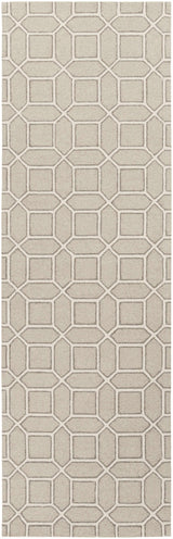 Wright  Area Rug - Clearance