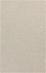 Wright  Area Rug - Clearance