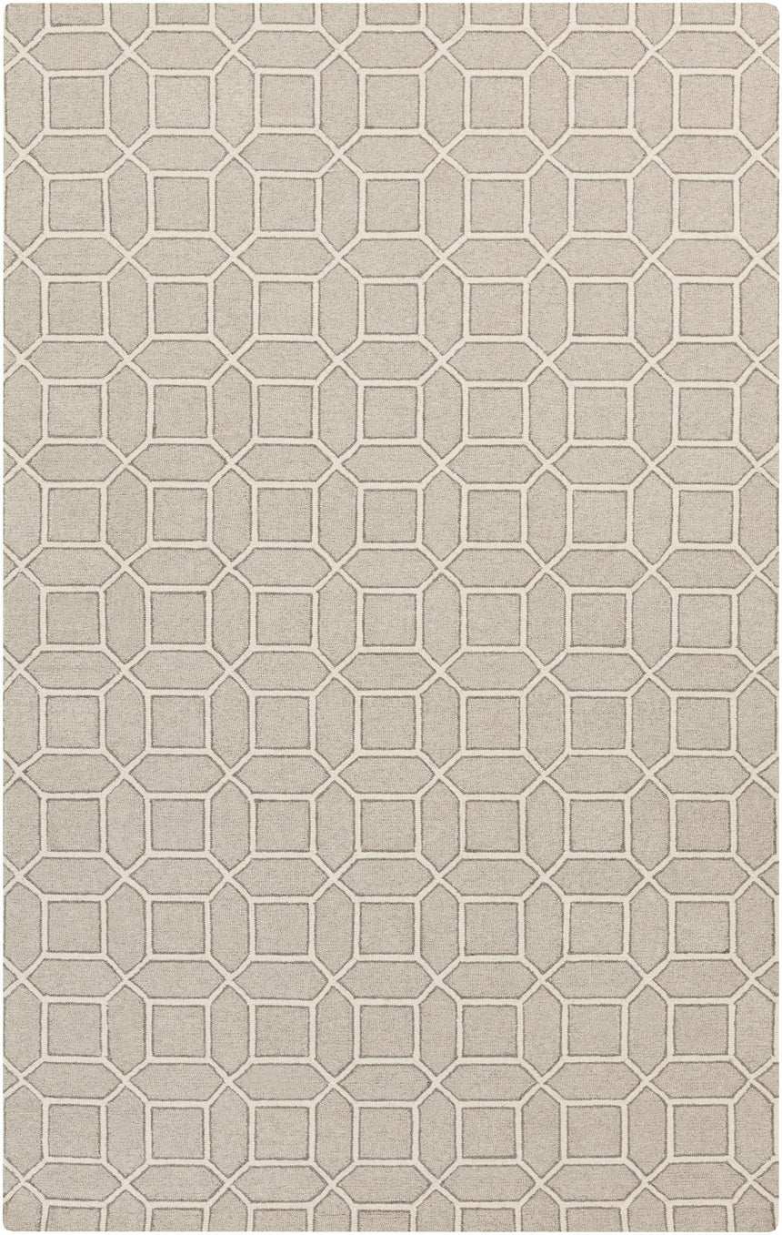 Wright  Area Rug - Clearance